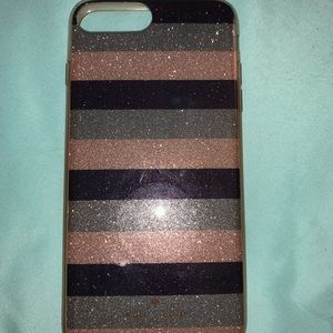 iPhone 7/8 plus case